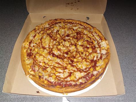 zevis pizza|pizzalina.